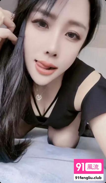 二仙桥少妇金莲